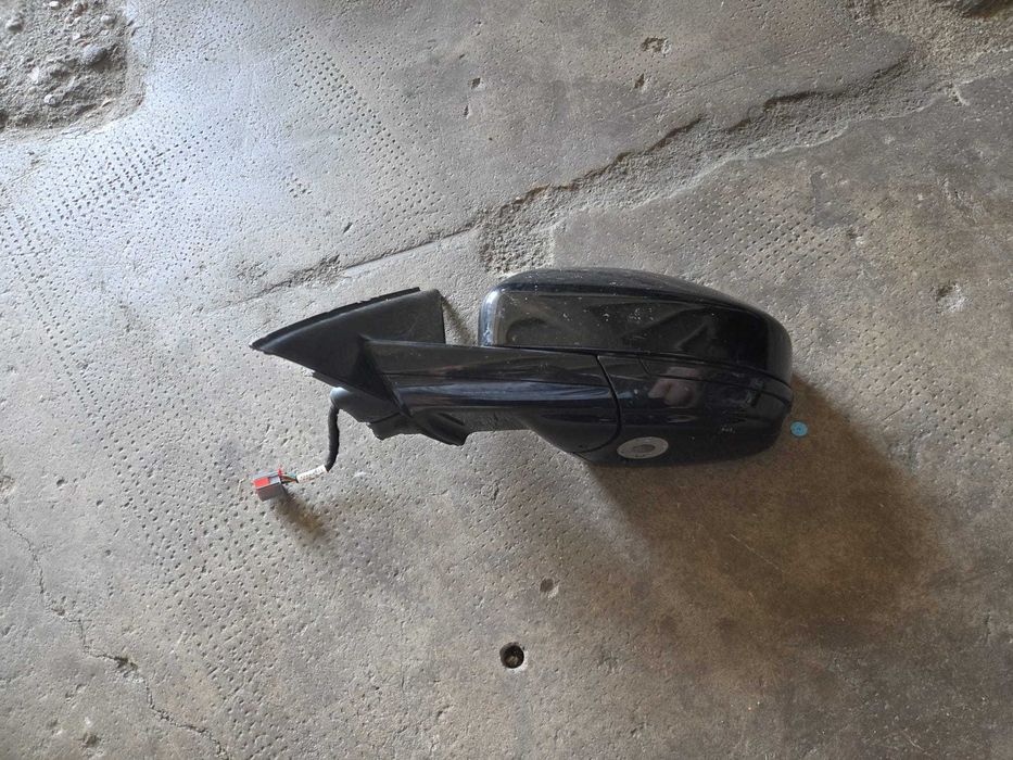 Oglinda completa stanga dreapta europa volan stanga Range Rover Evoque facelift 2014-2018