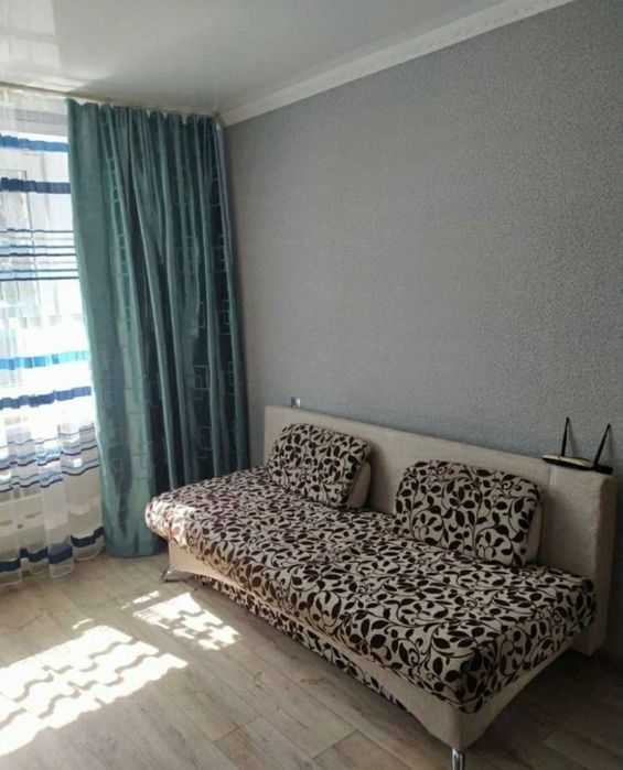 Продам комнату в общежитии 18кв 2/5