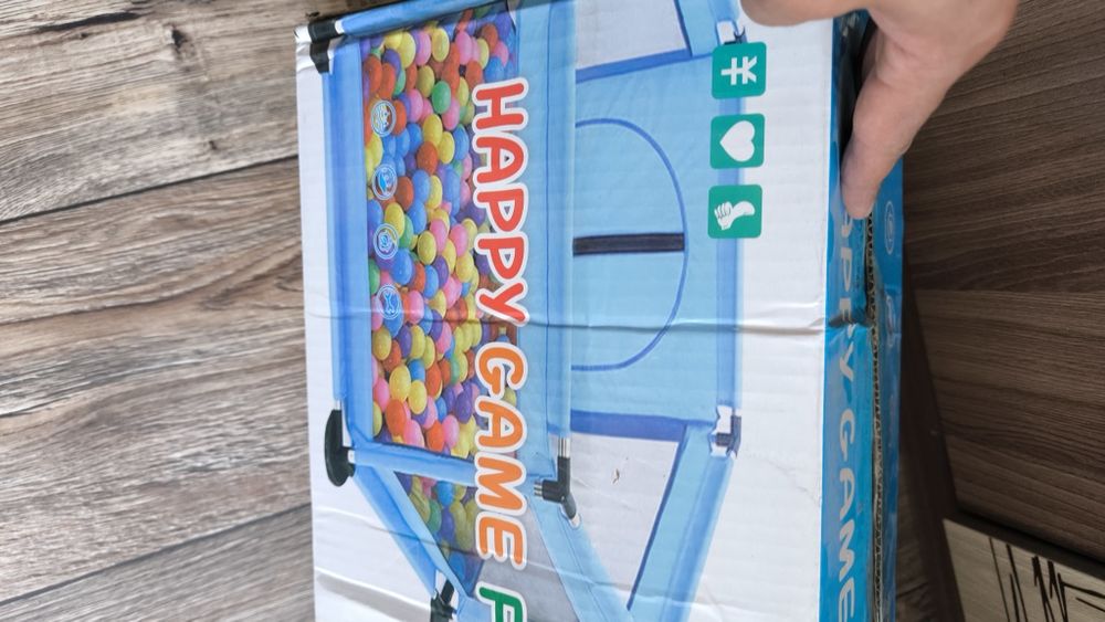Продам детский стул