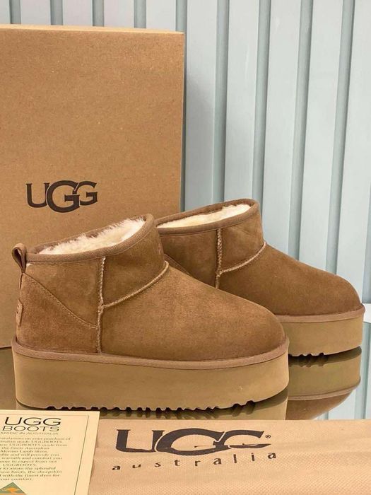 Ugg Anunturi gratuite OLX.ro