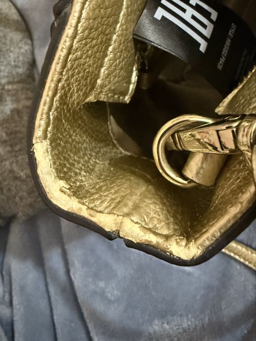 сумка guess оригинал