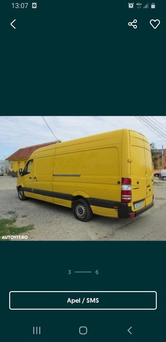 Servicii transport marfă, mutari mobila,debarasari,relocari,etc.