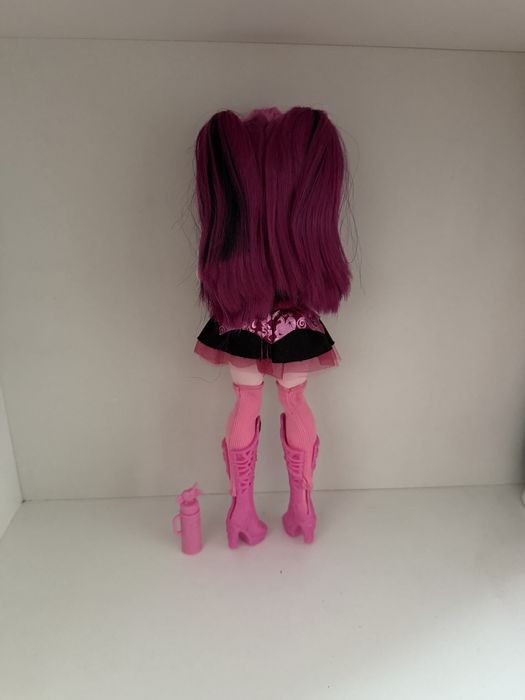Кукла монстер хай / монстр хай / monster high