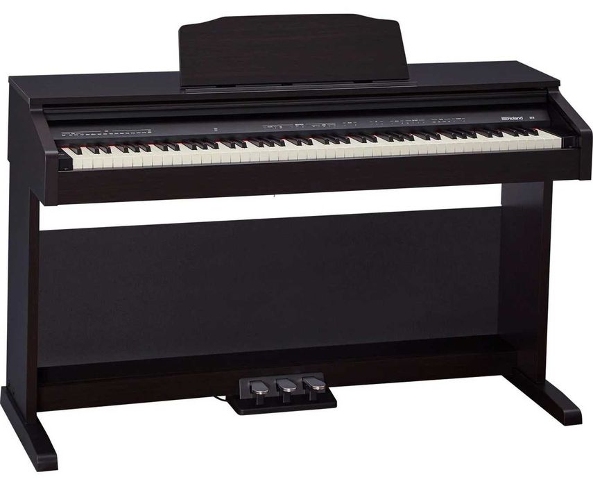 Roland RP30 Цифровое Пианино