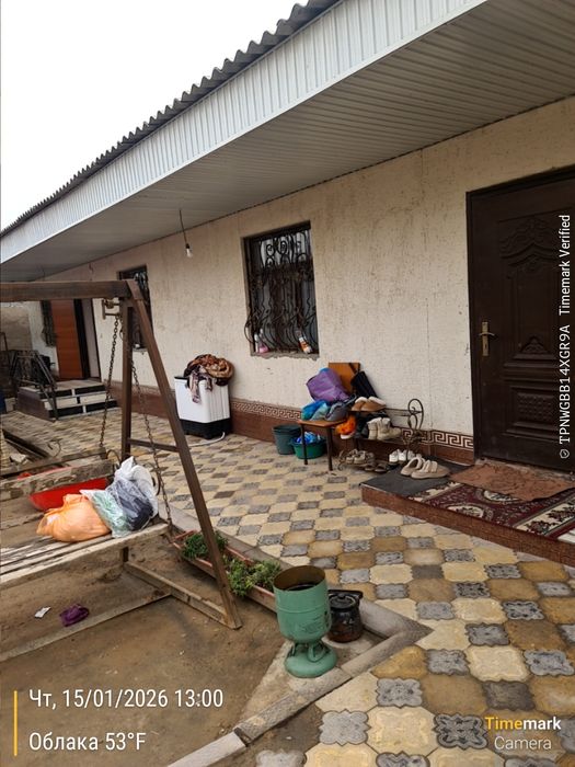 Продам дом срочно