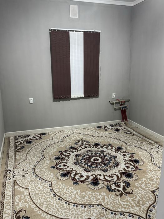 Квартира аренда беріледі