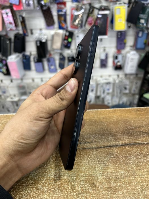 Tecno Camon 19 6/128GB