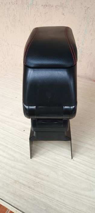 Cotiera  pentru logan