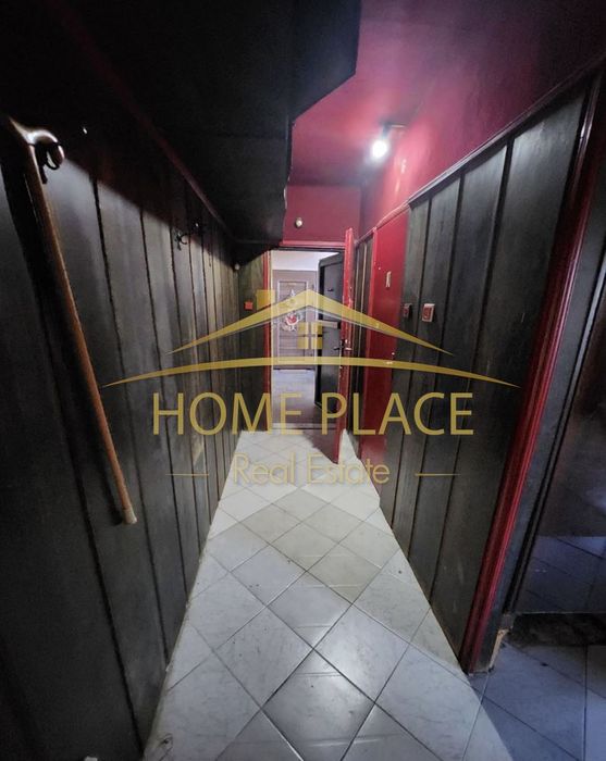 Продава се Тристаен апартамент в Варна, Владислав Варненчик - 60 кв.м за 959 €/кв.м - Снимка #4