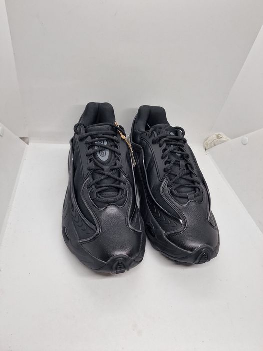 Adidas Oznova nr. 43 1/3 lucrați 42 2/3(27cm)