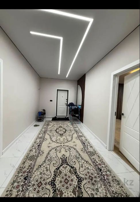 Продается 4-х комнатный  частный дом