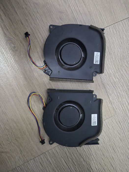 Piese Asus Rog  g513