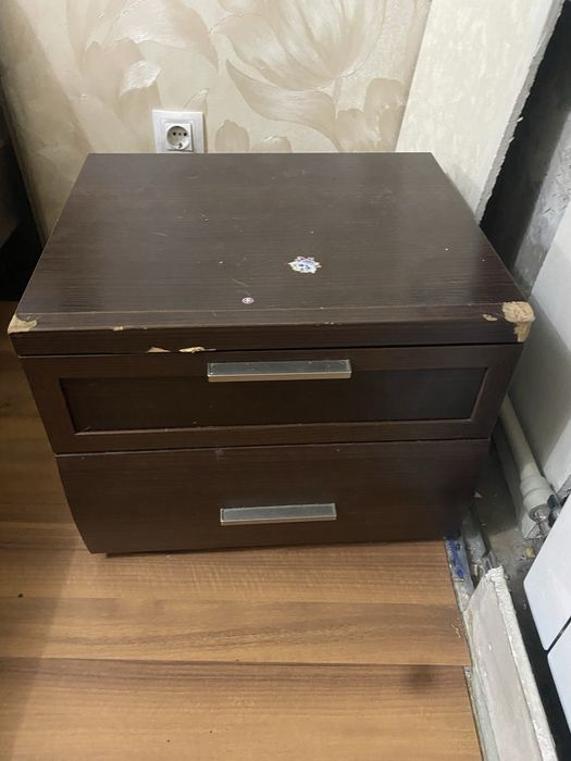 Отдам даром самовывоз