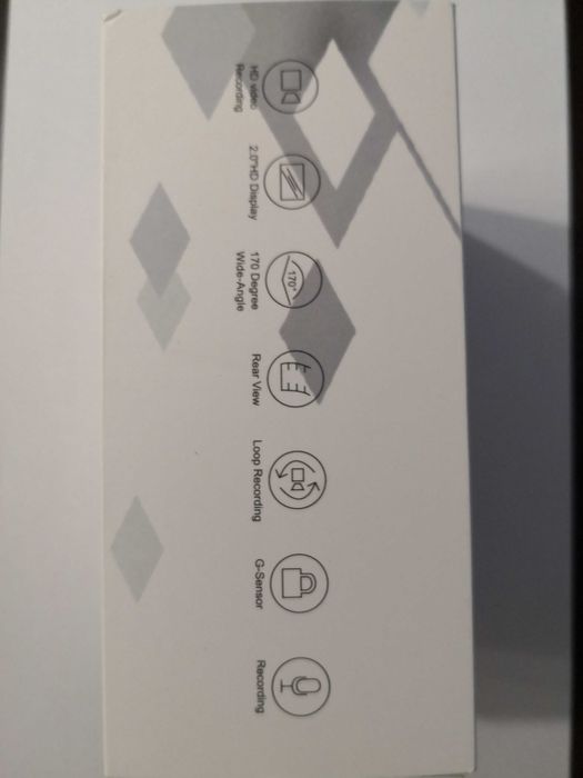 Camere de bord Auto Noi!!!