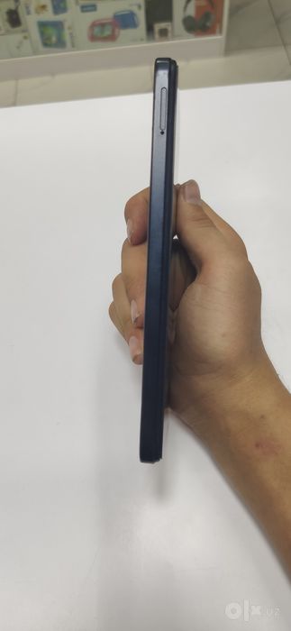 Redmi note 12 128/6