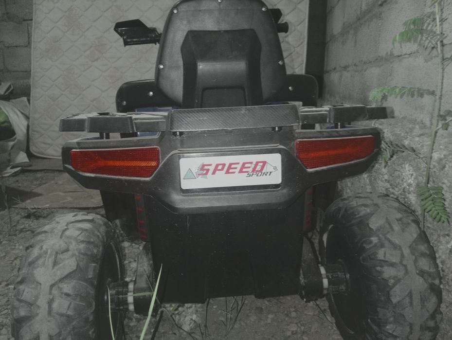 Детский машина          .