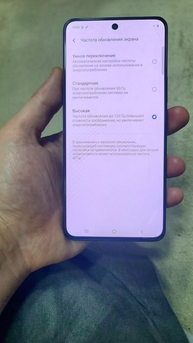 Vivo 60 Lite  yangidek full xolatda