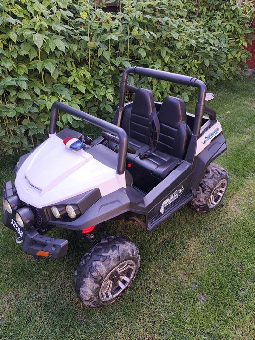 Buggy S2588 (copii) ATV