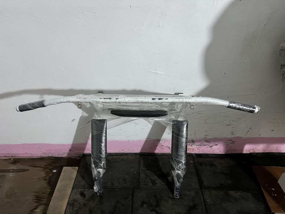 Продам турник 3 в1