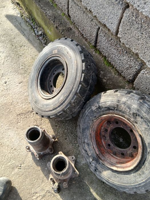 Балон комплект сатылады