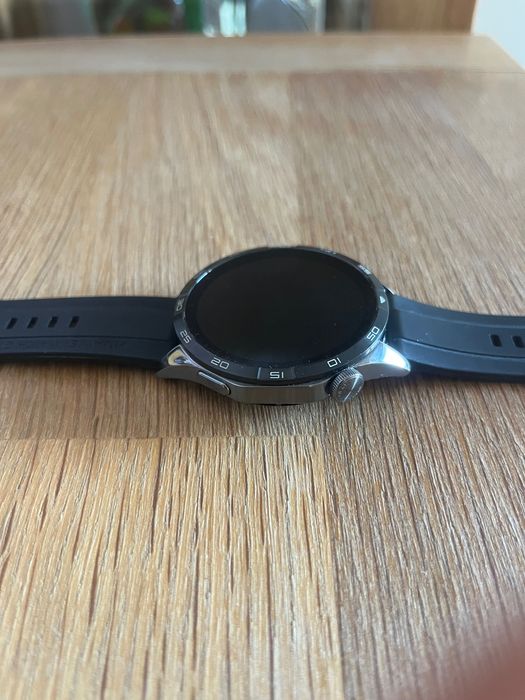 Huawei watch GT 4 Като Нов