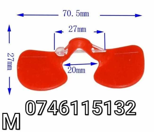 Pasari Fazani Gaini Pauni Cocosi -OCHELARI - NL
