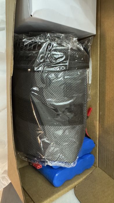 Холодильник для лекарств