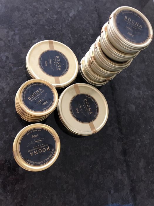 ЦАРСКА Селекция за всеки Българин !