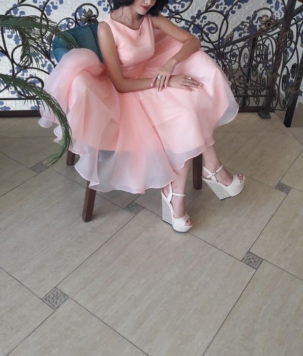 Toliq ayollar bilan tanishish