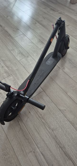 Trotineta electrica XIAOMI PRO 2