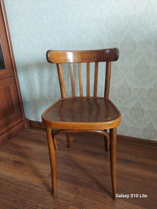 Отдам бесплатно мебель