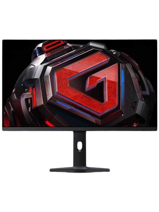 Монитор Xiaomi G27Q 27 ,2k 180гц-