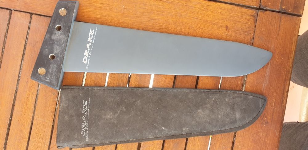 Windsurf материал