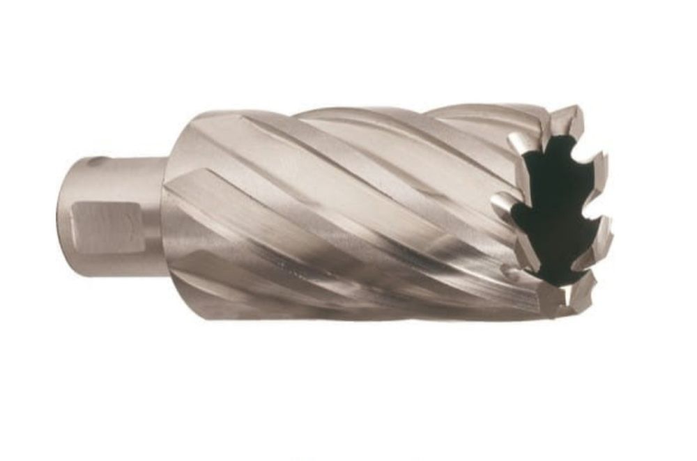 Продается борфреза,фреза для магнитный дрели