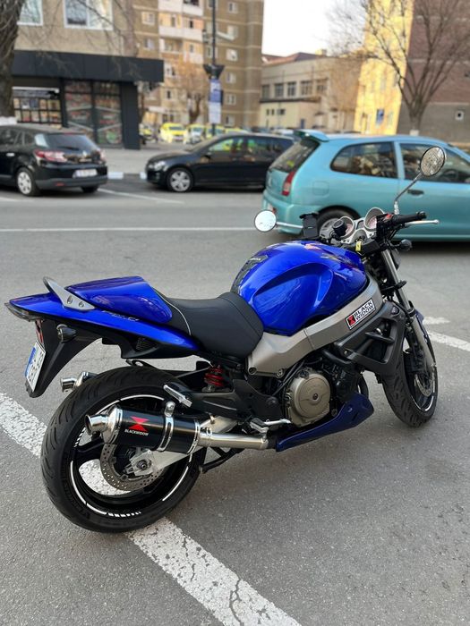 honda hornet 250 ' Auto, moto si ambarcatiuni ' OLX.ro