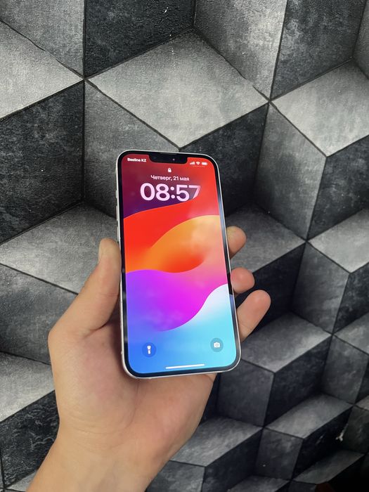СРОЧНО iPhone 14 не вскрывался!!