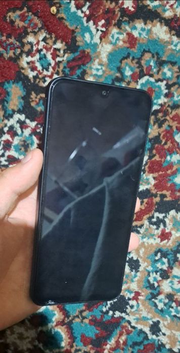 Samsung a 16 ideal full