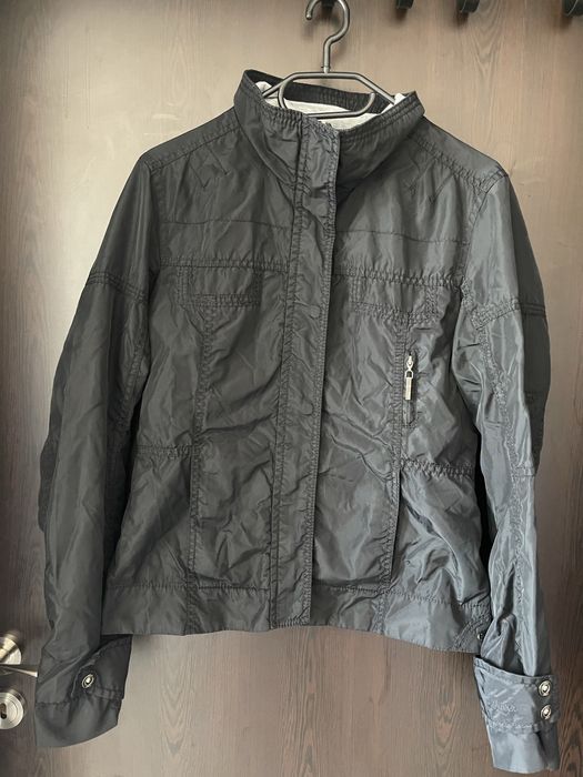 Дамски якета Guess, Reserved, S Oliver, Clockhouse