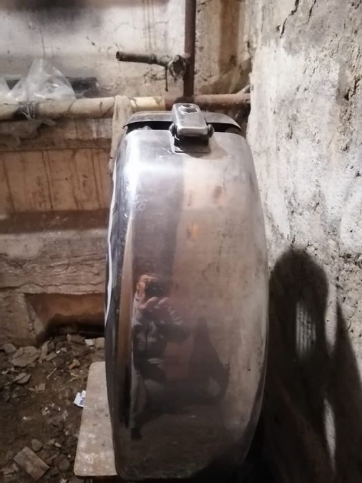 Чехол для запаски колеса 215/65/16