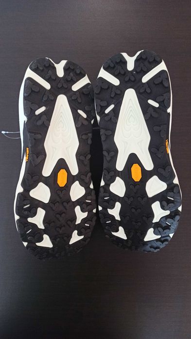 Hoka Speedgoat 7 - 46