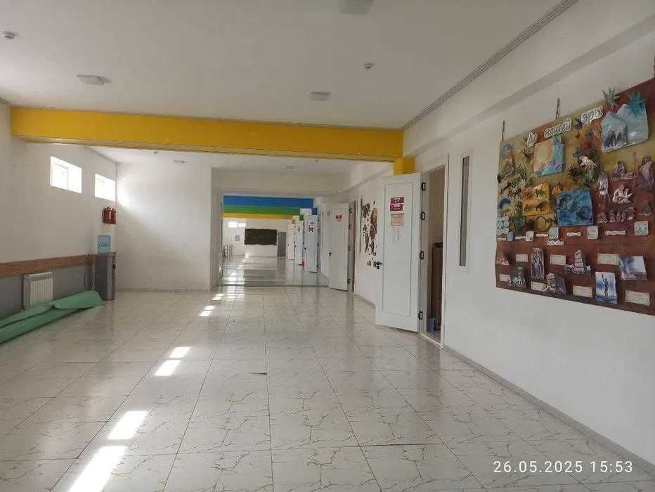 Продаётся готовый бизнес