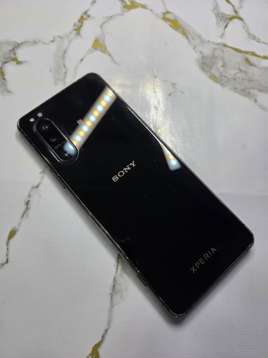 Sony Xperia 5 II