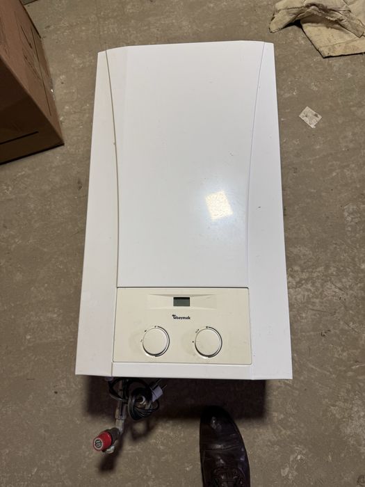 dvuh kontr sotiladi rabochi