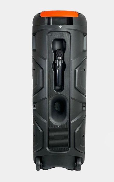 Kalonkalar muddatli tulovga