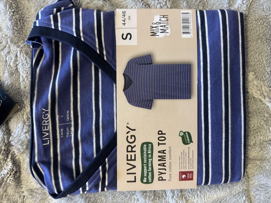 Мъжки блузки. По 3€. Различни размери