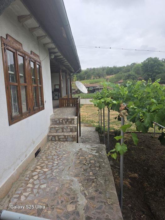 Продава се Къща в с. Слатина, Област Силистра - 120 кв.м за 251 €/кв.м - Снимка #14