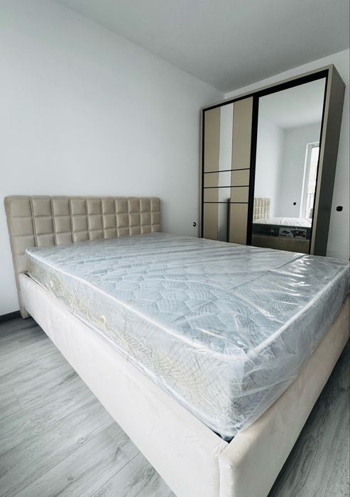 De inchiriat apartament Floresti