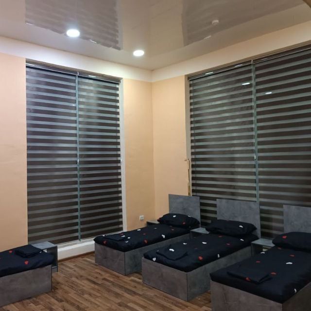 Арзон Квартира Ижара уй Хостел Хотел Отель Гостиница Мехмонхона HOSTEL