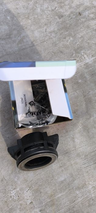 Запчасть на Уаз сатылады