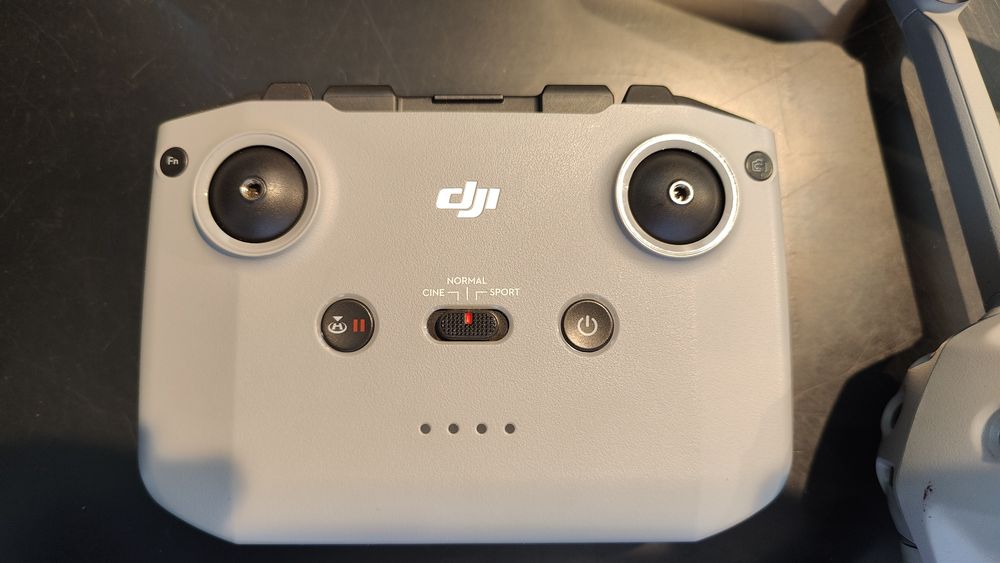 Vând  Insta360 Sphere 360 drone compatibil dronă DJI Mavic Air 2S